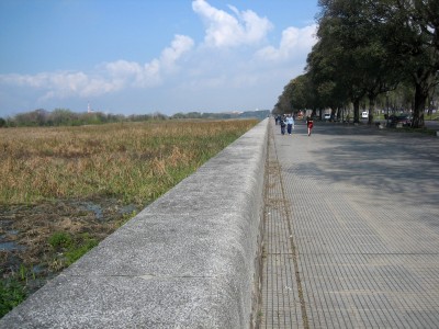 argentinien_originale 132.jpg